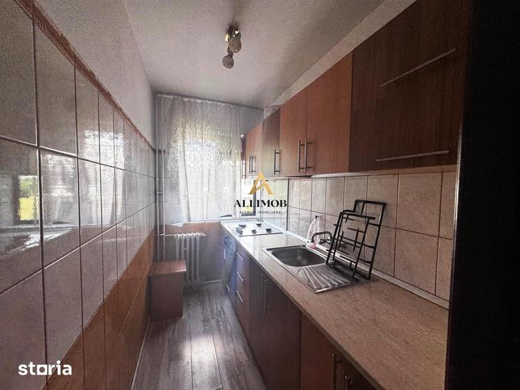 Apartament 2 camere in Ploiesti, zona Vest - 10