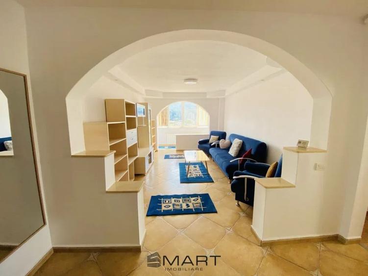 Apartament 2 Camere Pasaj - 7