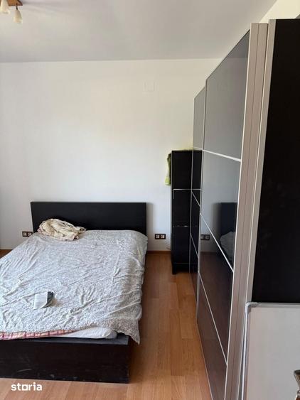 Apartament cu 2 camere în Giulești