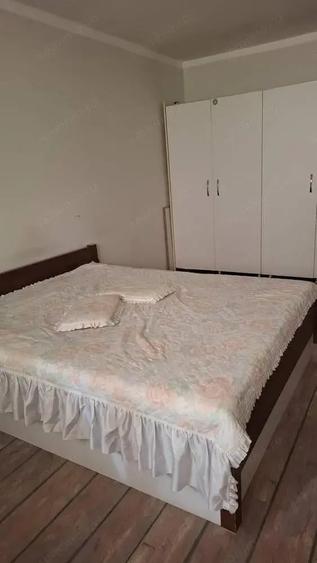 Garsonieră în Gheorghe Lazăr