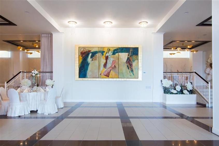Hotel/Pensiune, de 4,484 mp, în Șagului