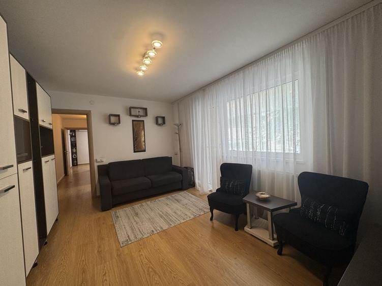Apartament 3 camere str Albac Gheorgheni - 6