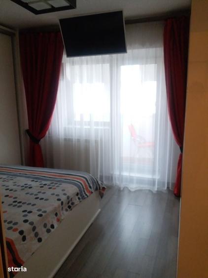 Inchiriez apartament deosebit, metrou, stradal, IANCULUI/MIHAI BRAVU - 3