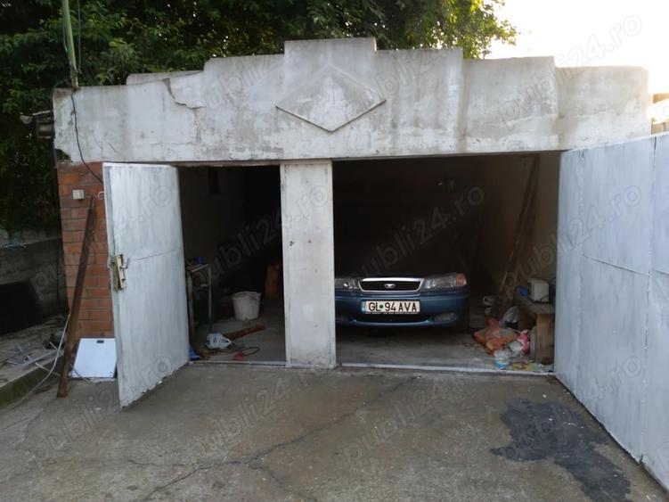 Spațiu comercial, de 150 mp, în Central