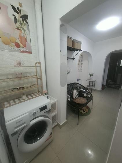 Vanzare ap.4 camere decomandate, Nicolae Grigorescu - 2