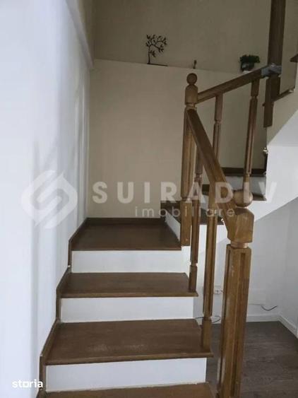 Casă cu 4 camere cu Canalizare în Bulgaria