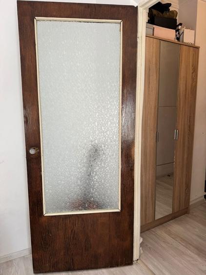 Garsonieră semidecomandată în Traian