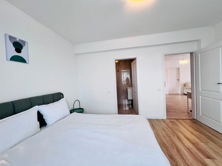 SABARENI- Casa de inchiriat- 950EUR - 10
