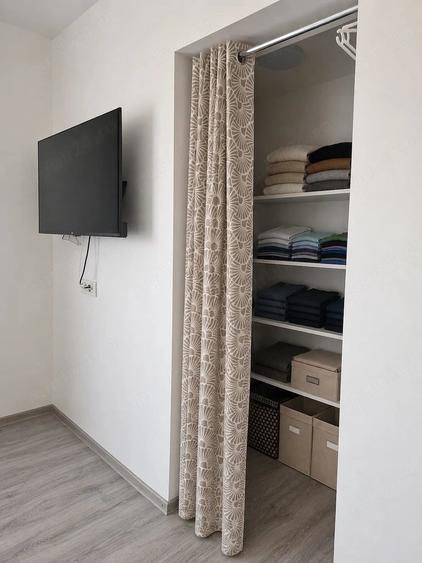 Casă cu 3 camere cu Teren 497 Mp în Tărlungeni