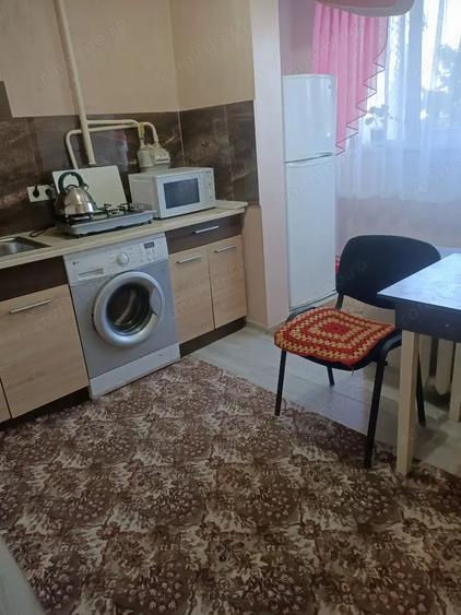 Garsoniera de inchiriat in zona Aparatorii Patriei - 2