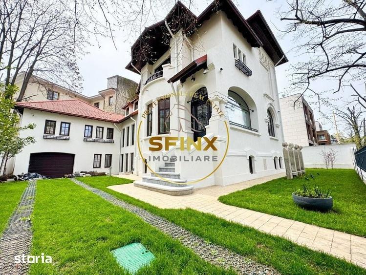 Casă cu Teren 520 Mp în Capitale