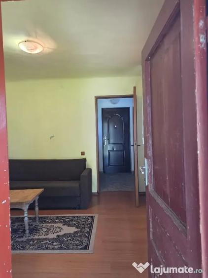 Casa + teren de vanzare - 7