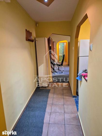 Apartament cu 2 camere,de inchiriat , zona Sagului, Timisoara - 5