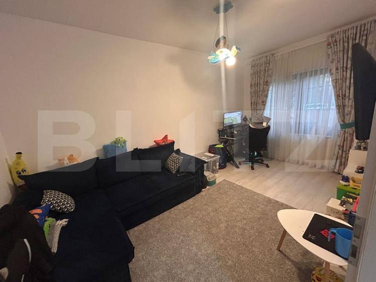 Casă Duplex modernă Dumbrăvița , zonă selectă - 9