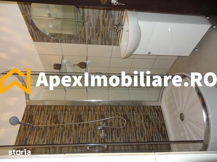 Apartament 2 camere de inchiriat P-ta Victoriei Bucuresti | ApexImobil - 10