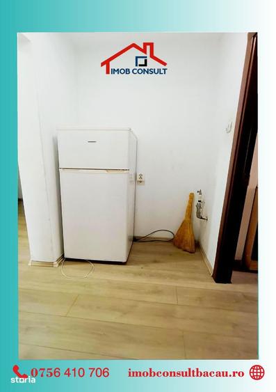 Apartament cu 2 camere, de vanzare! Etaj 1! Narcisa! CE1514 - 3