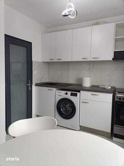 De inchiriat garsoniera confort 1Sporit ultra central! - 7
