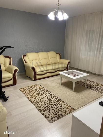 Apartament cu 3 camere / Panduri / Decomandat - 9