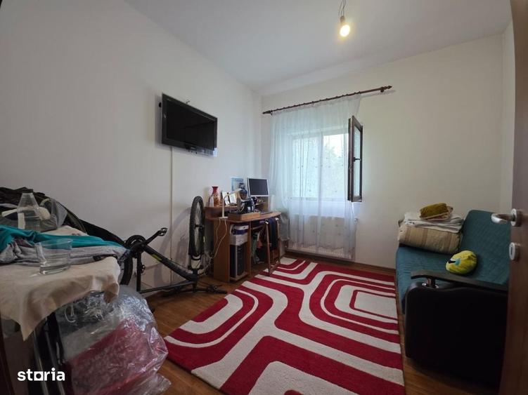 Vanzari Apartamente 3 camere Bragadiru - 3