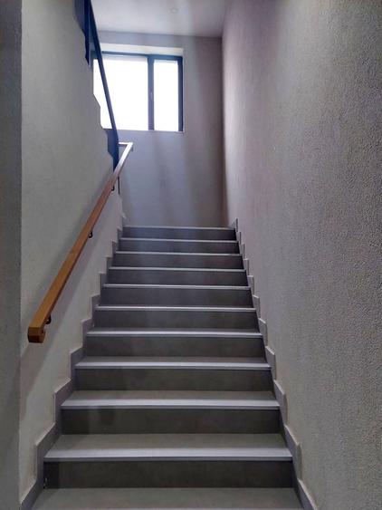 Apartament 2 camere central - 16
