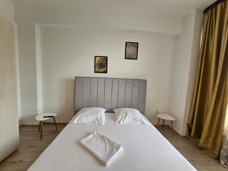 Apartament de inchiriat în Summerland - 4