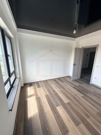 SE VINDE APARTAMENT, 2 CAMERE, CONSTRUCTIE NOUA 2026, MICRO 17 - 14