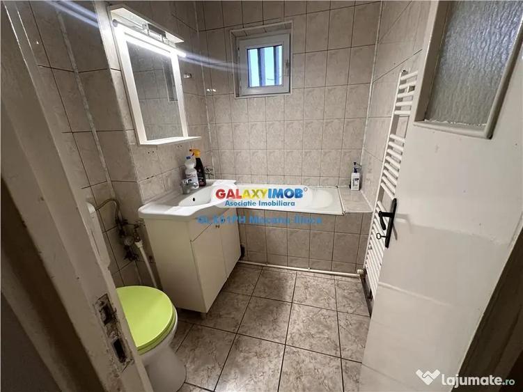 Apartament 2 camere, zona Sud, Ploiesti - 8
