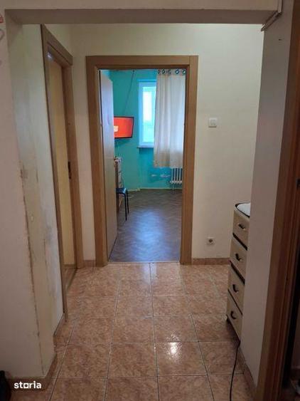 Apartament cu 3 camere în Berceni