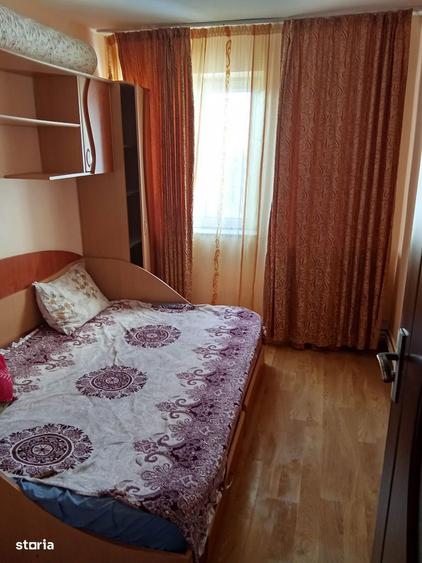 Apartament 2camere Traian Vuia - 4
