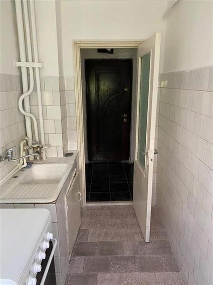 Apartament 2 camere etaj 3 Mobilat si utilat - 8