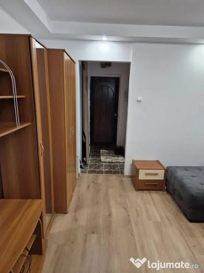 Brancoveanu parter izvorul rece - 2