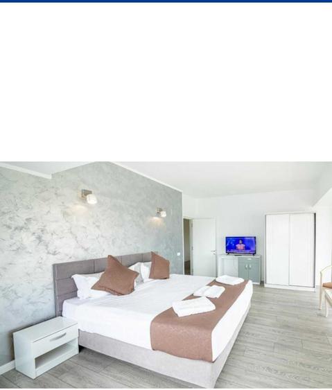 Apartament cu 2 camere în Nord