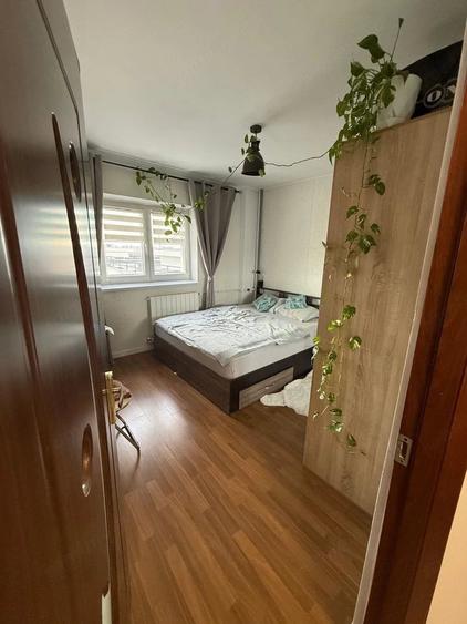 2 Camere Oltenitei-Ira - 3