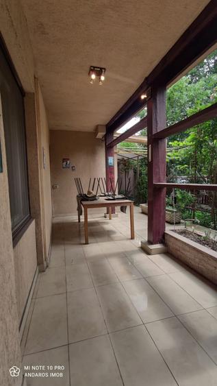 Apartament Baicului,  Pantelimon - centrala proprie - 1