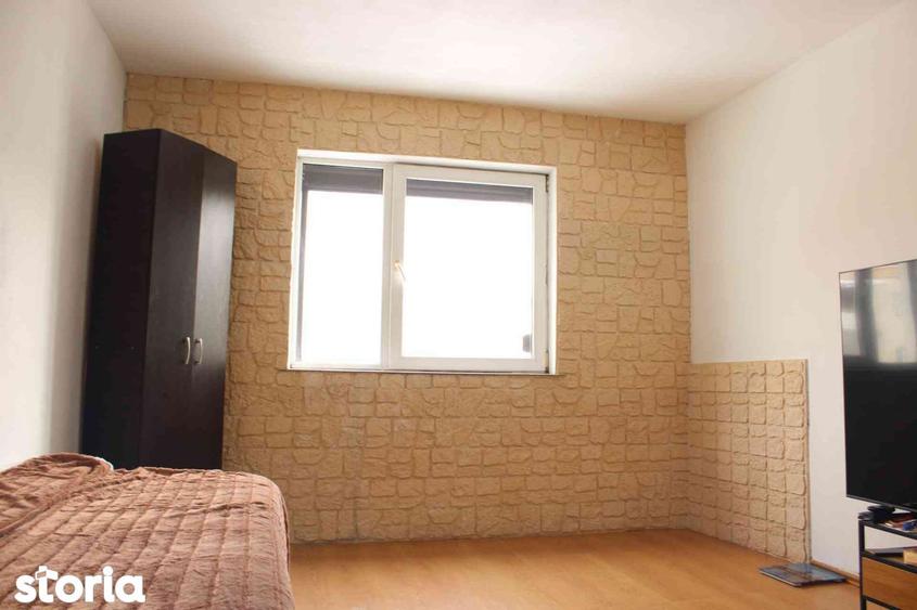 Garsonieră în Bartolomeu