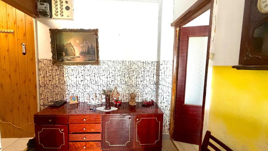 Apartament de vanzare 3 camere Sacele - 13