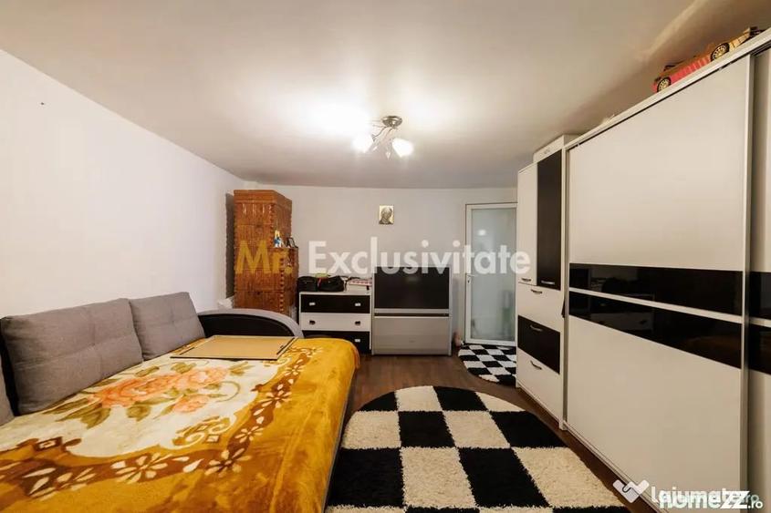 Casa cu teren de 634 mp ?i beci | Calea Campulung, Pit... - Pitesti (Arges) - 10