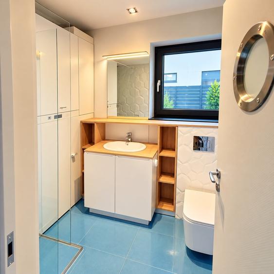 Casă individuală cu 4 camere cu Teren 620 Mp în Corbeanca