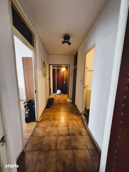 Apartament 2 camere, balcon, Domenii - 5