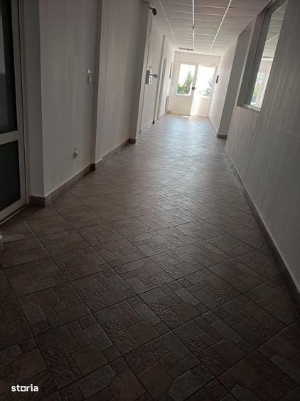 Apartament în Calea Turzii