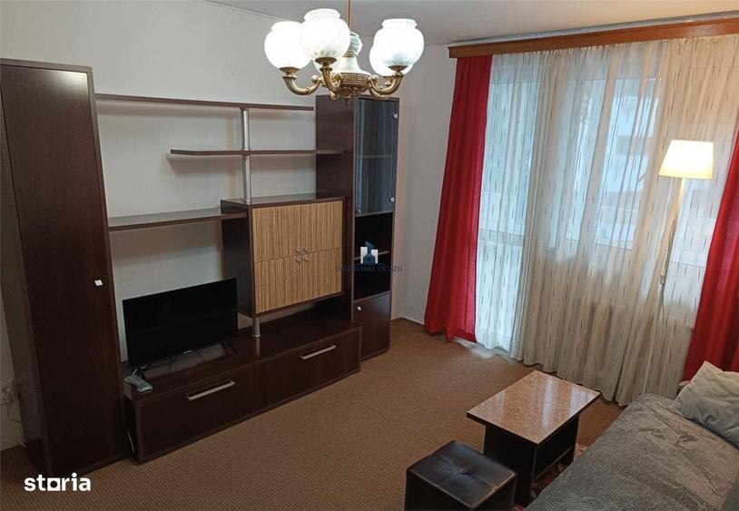 Inchiriere Apartament 2 Camere Decomandat Sos.Oltenitei - 2