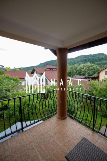 Duplex cu 4 camere cu Canalizare în Vlădești