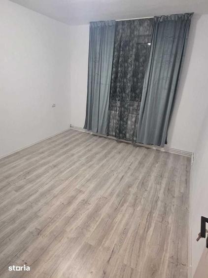 Garsonieră semidecomandată în Electroprecizia