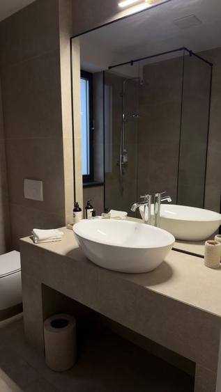 Apartament cu 2 camere decomandat în Iancu Nicolae