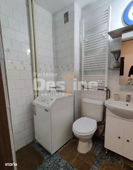 Apartament cu 2 camere decomandate in Complex - 2