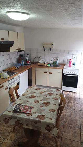 Casa de vanzare in Mehala - 10