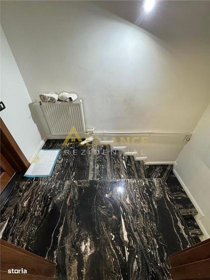 Vila Jilava Teren 450 mp 7 camere - 5