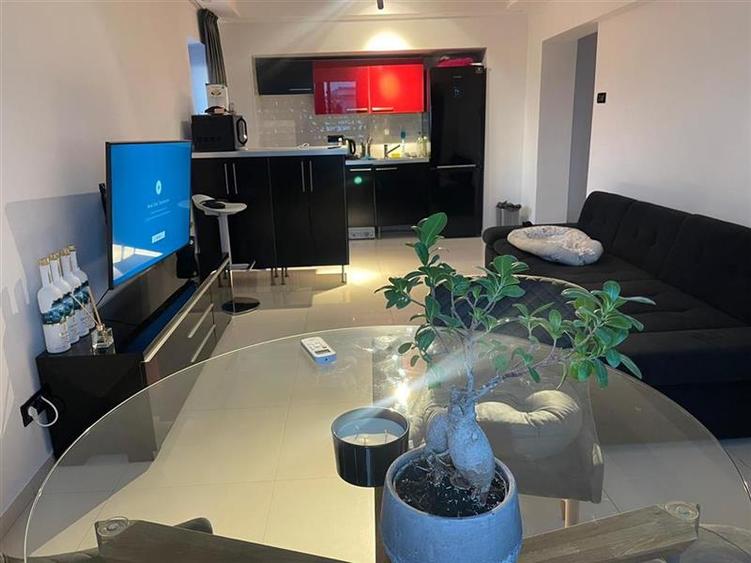 Apartament 3 camere Alba Iulia - 1
