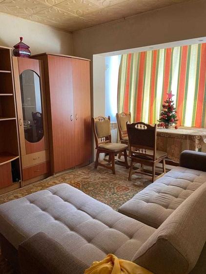 Apartament 3 camere, 60 mp, Targu Lapus - 5