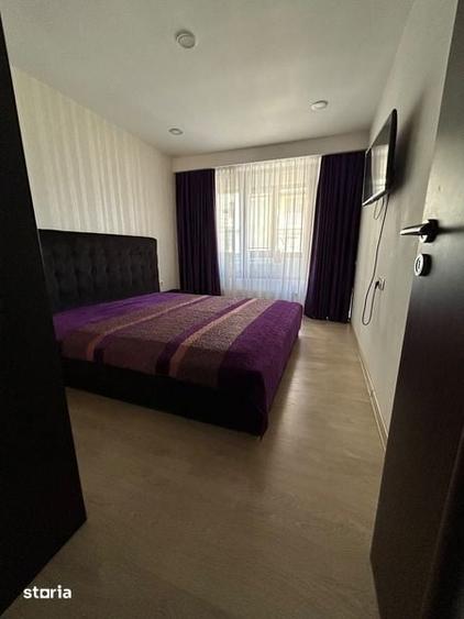Inchiriere ap 2 camere Bragadiru - Cartierul Verde - 5